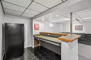 4399 Coach Light Trail, Dayton, OH 45424 - Photo 30