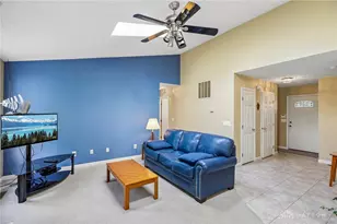 4399 Coach Light Trail, Dayton, OH 45424 - Photo 8