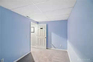 4399 Coach Light Trail, Dayton, OH 45424 - Photo 28