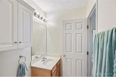 4399 Coach Light Trail, Dayton, OH 45424 - Photo 18