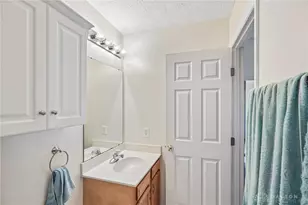 4399 Coach Light Trail, Dayton, OH 45424 - Photo 18