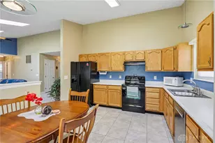 4399 Coach Light Trail, Dayton, OH 45424 - Photo 12