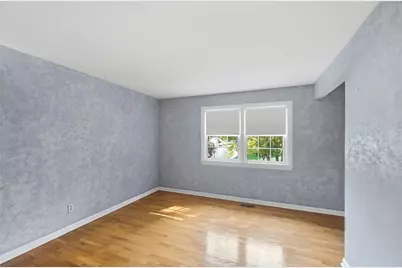 2933 Meadow Park Drive, Kettering, OH 45440 - Photo 52