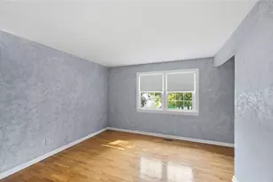 2933 Meadow Park Dr, Kettering, OH 45440 - Photo 52