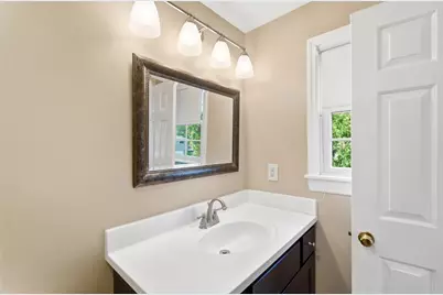 2933 Meadow Park Drive, Kettering, OH 45440 - Photo 46