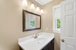 2933 Meadow Park Dr, Kettering, OH 45440 - Photo 46