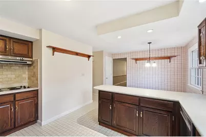 2933 Meadow Park Drive, Kettering, OH 45440 - Photo 28