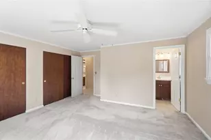 2933 Meadow Park Dr, Kettering, OH 45440 - Photo 44