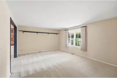 2933 Meadow Park Drive, Kettering, OH 45440 - Photo 16
