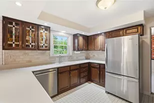 2933 Meadow Park Dr, Kettering, OH 45440 - Photo 24