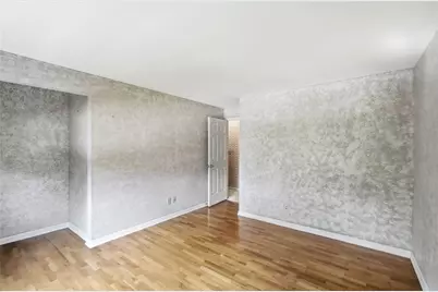 2933 Meadow Park Drive, Kettering, OH 45440 - Photo 54