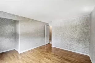 2933 Meadow Park Dr, Kettering, OH 45440 - Photo 54