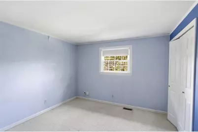 2933 Meadow Park Drive, Kettering, OH 45440 - Photo 50
