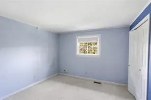 2933 Meadow Park Dr, Kettering, OH 45440 - Photo 50