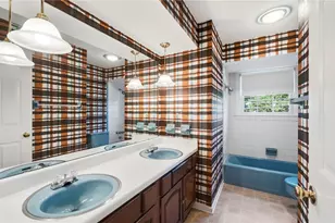 2933 Meadow Park Dr, Kettering, OH 45440 - Photo 56