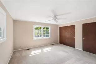 2933 Meadow Park Dr, Kettering, OH 45440 - Photo 42