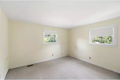 2933 Meadow Park Drive, Kettering, OH 45440 - Photo 48