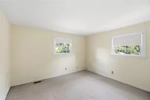 2933 Meadow Park Dr, Kettering, OH 45440 - Photo 48