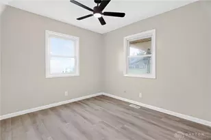 515 Sycamore Ave, Sidney, OH 45365 - Photo 18