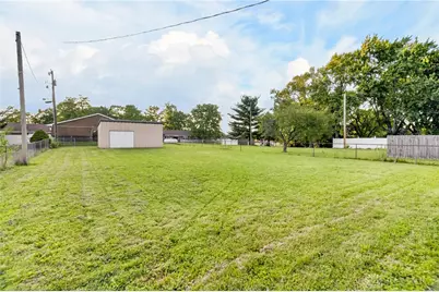 515 Sycamore Avenue, Sidney, OH 45365 - Photo 30
