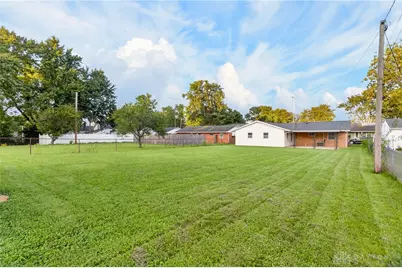 515 Sycamore Avenue, Sidney, OH 45365 - Photo 32