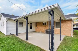 515 Sycamore Ave, Sidney, OH 45365 - Photo 28