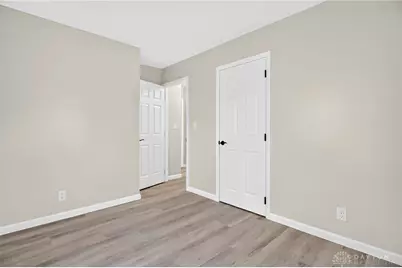 515 Sycamore Avenue, Sidney, OH 45365 - Photo 24