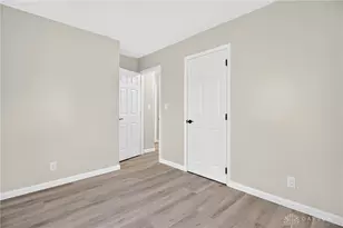 515 Sycamore Ave, Sidney, OH 45365 - Photo 24