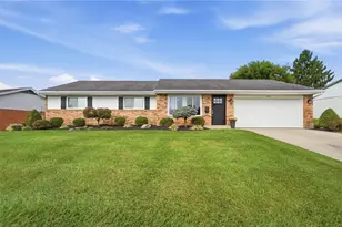 1151 Wollenhaupt Dr, Vandalia, OH 45377 - Photo 1