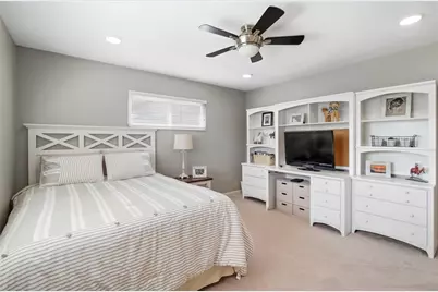 1151 Wollenhaupt Drive, Vandalia, OH 45377 - Photo 24