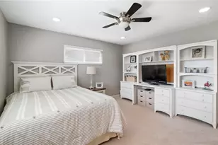 1151 Wollenhaupt Dr, Vandalia, OH 45377 - Photo 24