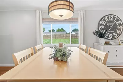 1151 Wollenhaupt Drive, Vandalia, OH 45377 - Photo 14