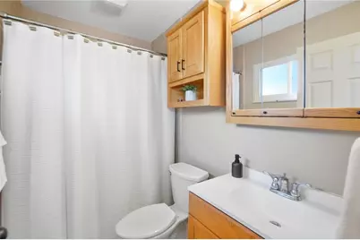1151 Wollenhaupt Drive, Vandalia, OH 45377 - Photo 22