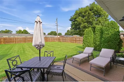 1151 Wollenhaupt Drive, Vandalia, OH 45377 - Photo 30