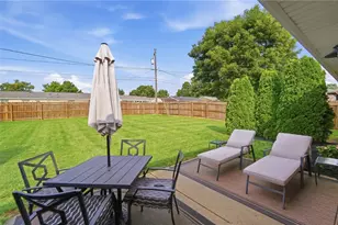 1151 Wollenhaupt Dr, Vandalia, OH 45377 - Photo 30