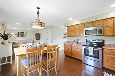 1151 Wollenhaupt Drive, Vandalia, OH 45377 - Photo 18
