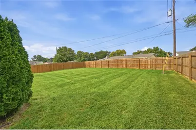 1151 Wollenhaupt Drive, Vandalia, OH 45377 - Photo 34