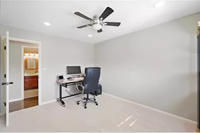 1151 Wollenhaupt Drive, Vandalia, OH 45377 - Photo 26