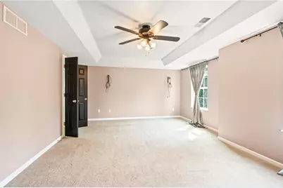 230 Bailey Lane, Springboro, OH 45066 - Photo 30