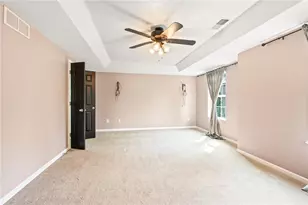 230 Bailey Ln, Springboro, OH 45066 - Photo 30