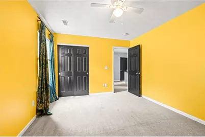 230 Bailey Lane, Springboro, OH 45066 - Photo 28