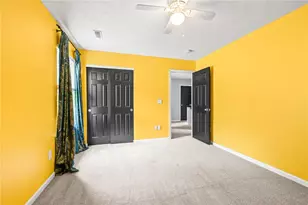 230 Bailey Ln, Springboro, OH 45066 - Photo 28