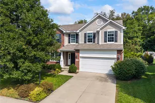 230 Bailey Ln, Springboro, OH 45066 - Photo 1