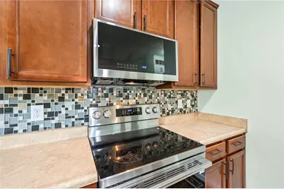 230 Bailey Lane, Springboro, OH 45066 - Photo 20