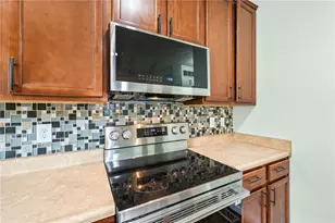 230 Bailey Ln, Springboro, OH 45066 - Photo 20