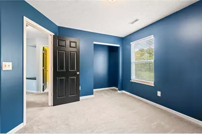 230 Bailey Lane, Springboro, OH 45066 - Photo 26