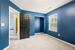230 Bailey Ln, Springboro, OH 45066 - Photo 26