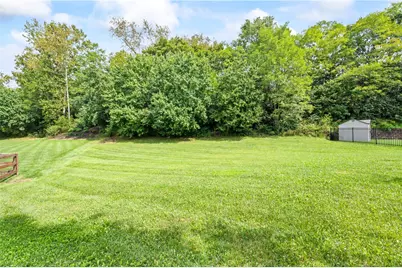 230 Bailey Lane, Springboro, OH 45066 - Photo 52