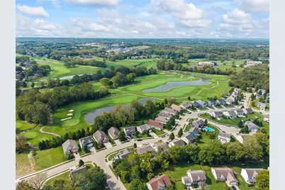 230 Bailey Lane, Springboro, OH 45066 - Photo 6
