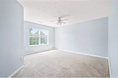 230 Bailey Lane, Springboro, OH 45066 - Photo 36